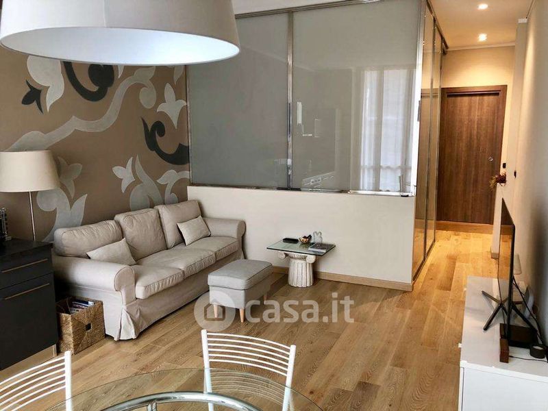 Bilocale in Centro, foto 4 di 15