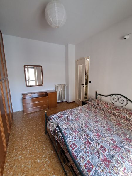 Bilocale in San Paolo, foto 28 di 33