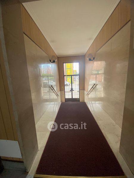 Stanza singola in San Paolo, foto 20 di 21