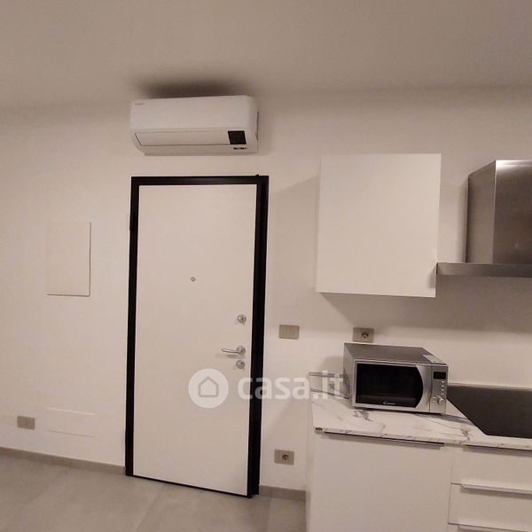 Appartamento in Nizza Millefonti, foto 20 di 27