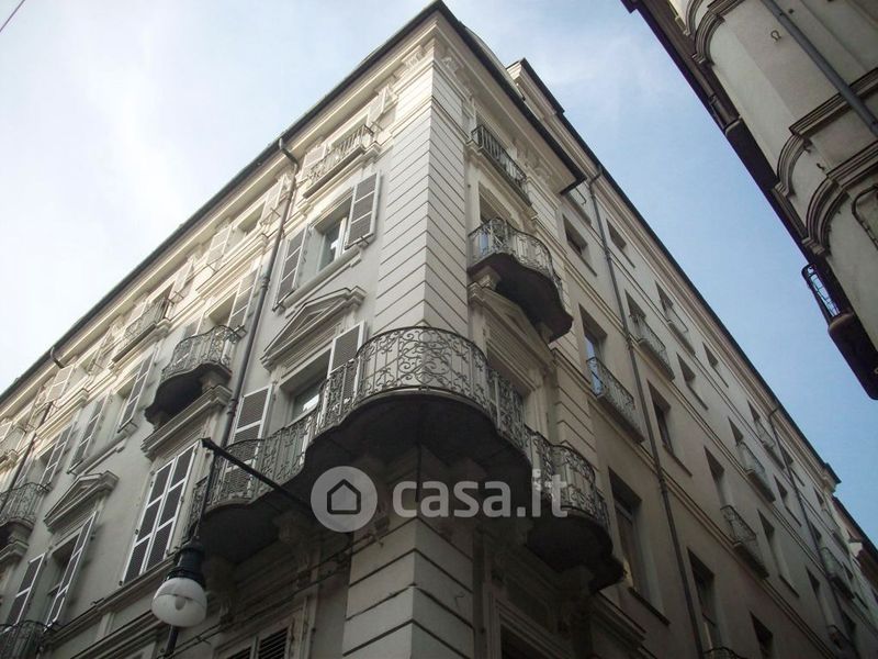 Monolocale in Centro, foto 2 di 16