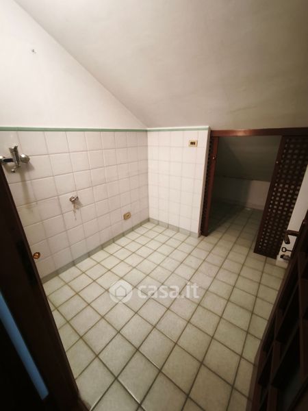Appartamento di 5 locali in Aurora, foto 27 di 38