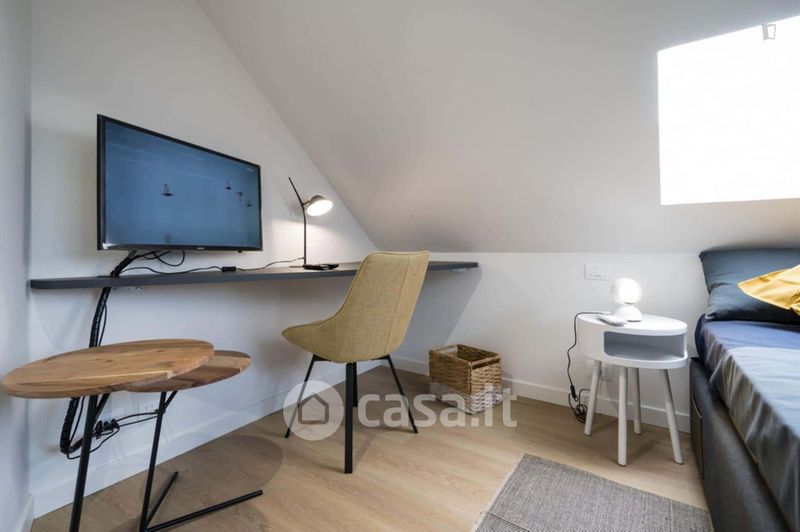 Appartamento in San Salvario, foto 3 di 26
