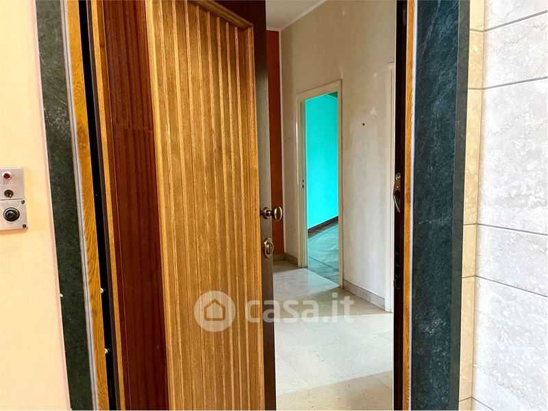 Quadrilocale in Santa Rita, foto 33 di 36