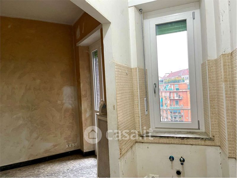 Quadrilocale in Santa Rita, foto 25 di 36