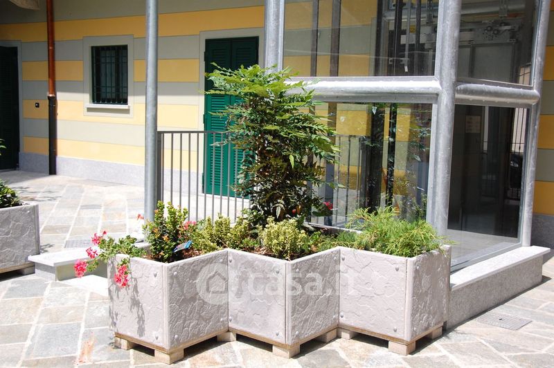 Bilocale in San Donato, foto 31 di 44
