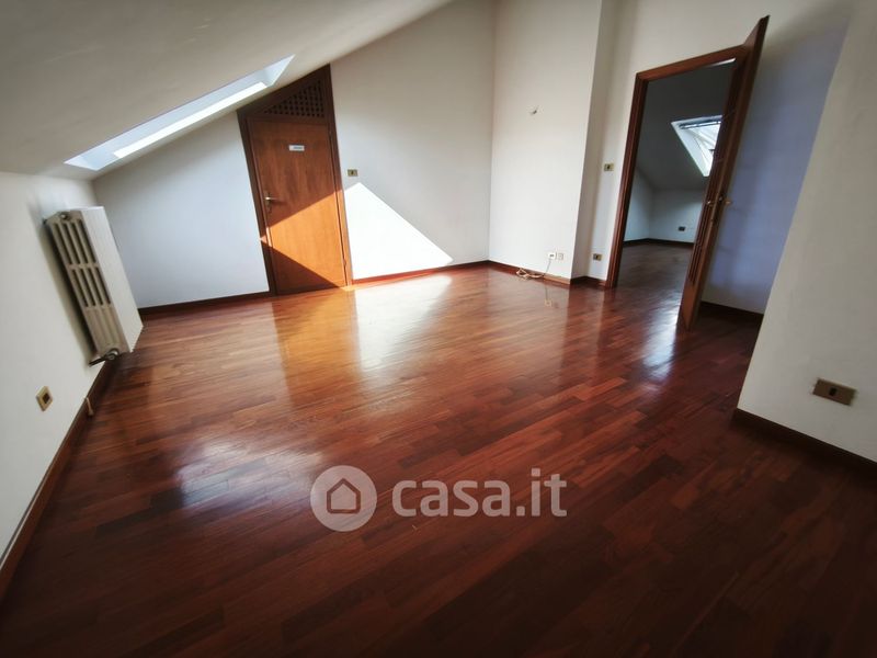 Appartamento di 5 locali in Aurora, foto 36 di 38
