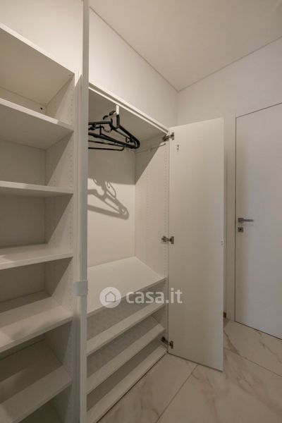 Bilocale in Centro, foto 6 di 13