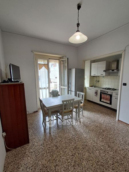 Bilocale in San Paolo, foto 10 di 33