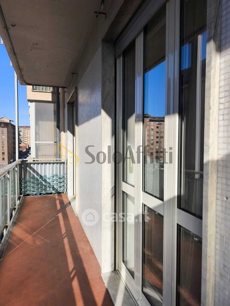 Trilocale in Filadelfia, foto 8 di 21
