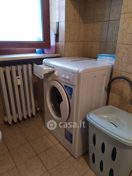 Quadrilocale in Cenisia, foto 28 di 29