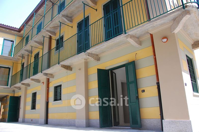 Bilocale in San Donato, foto 27 di 44