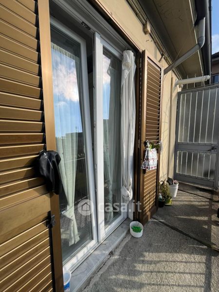 Bilocale in Aurora, foto 12 di 21