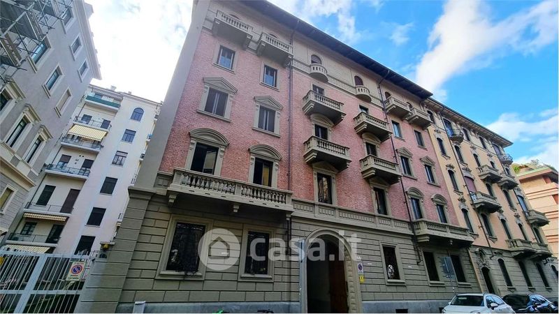 Appartamento in Centro