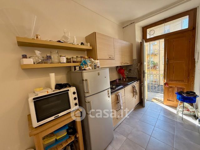 Bilocale in Vanchiglia, foto 5 di 10