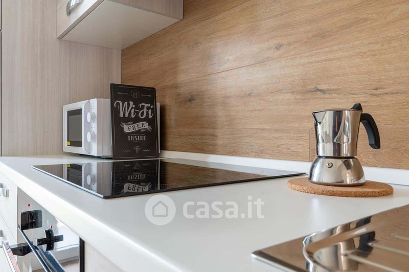Stanza singola in Cenisia, foto 16 di 25