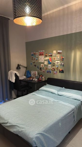 Trilocale in Filadelfia, foto 10 di 20