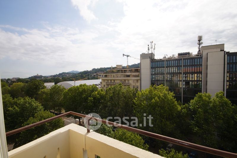 Stanza singola in San Salvario, foto 5 di 18