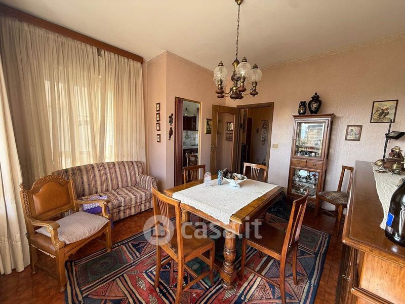Appartamento in Lucento, foto 19 di 27