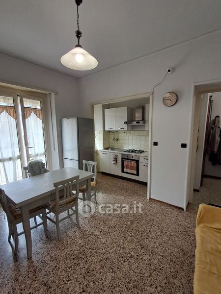 Bilocale in San Paolo, foto 12 di 33