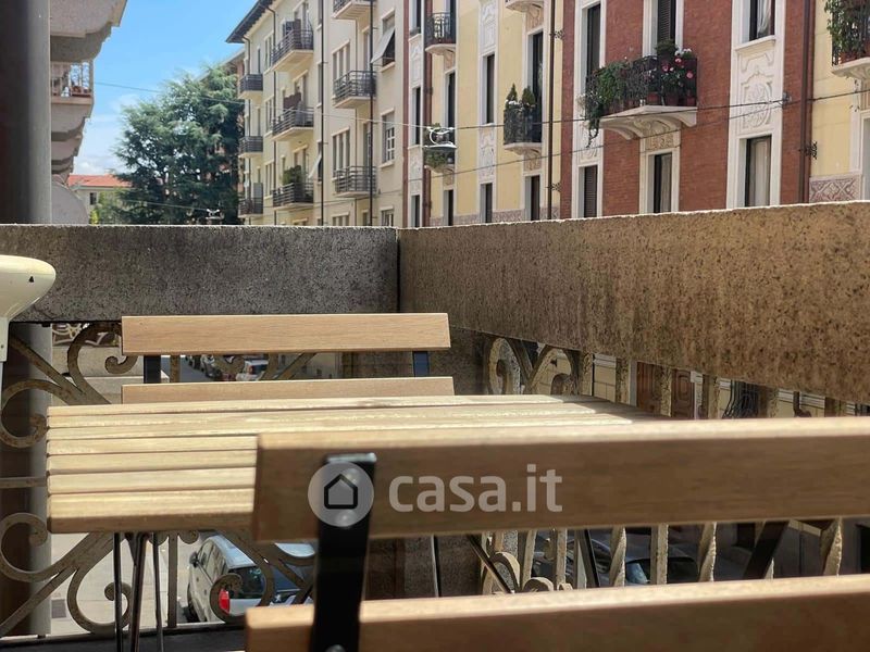 Stanza singola in San Donato, foto 25 di 31