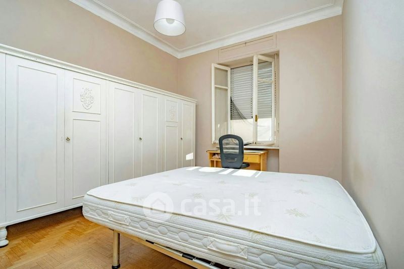 3 stanze singole in Cenisia, foto 15 di 44