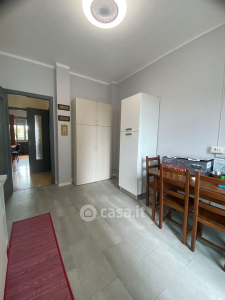 Stanza singola in San Paolo, foto 7 di 21