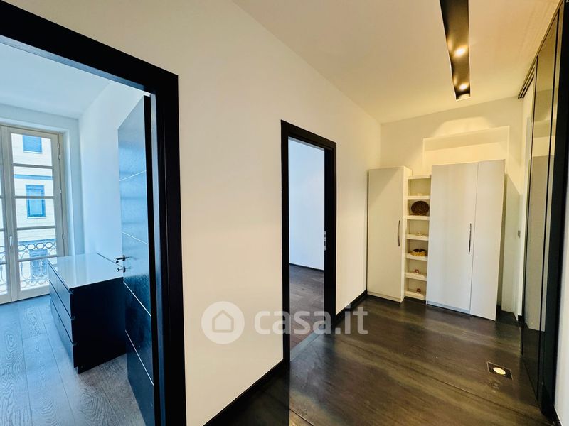Appartamento in Borgo Po, foto 35 di 91