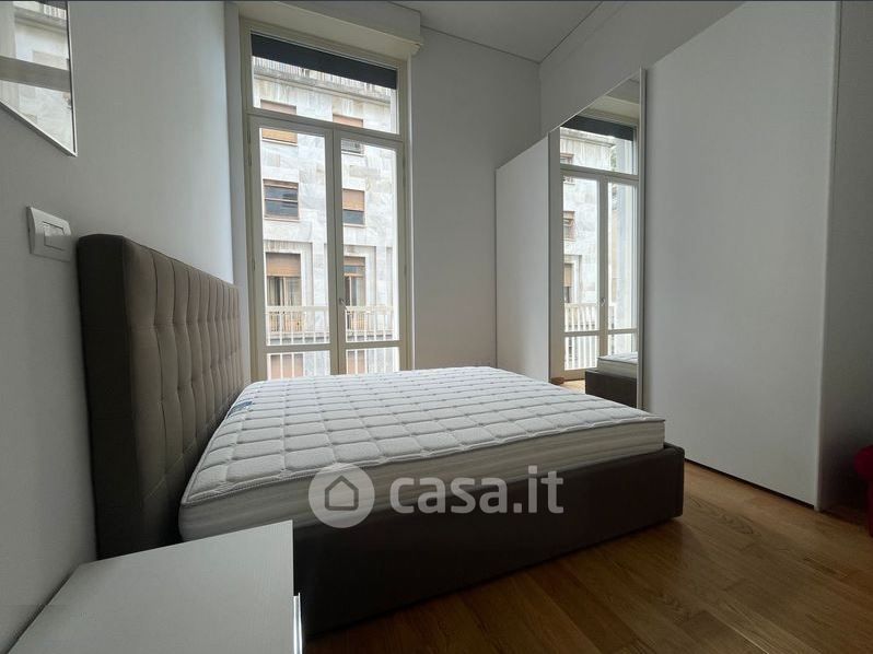 Appartamento in Centro, foto 10 di 91