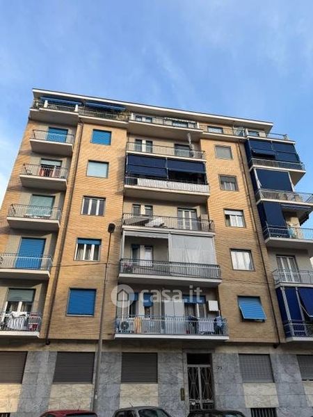 Appartamento in Santa Rita