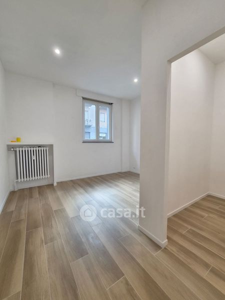 Trilocale in San Salvario, foto 23 di 34