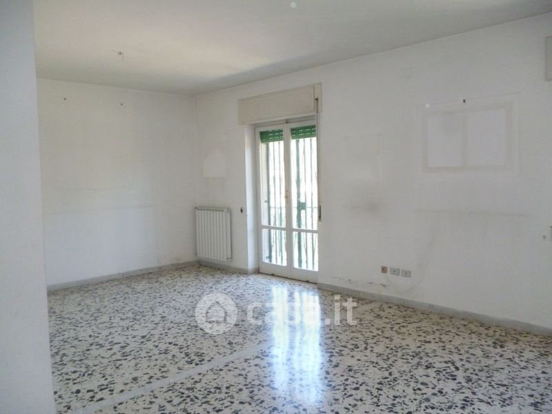 Quadrilocale in Vendita in Via San Domenico a Napoli 110mq Casa.it