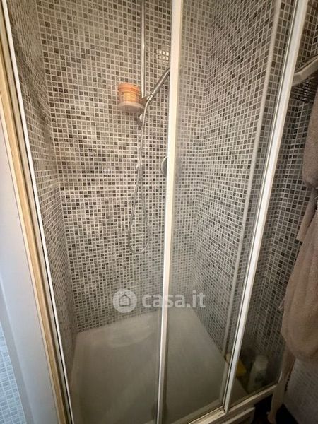 Bilocale in Vanchiglia, foto 7 di 10