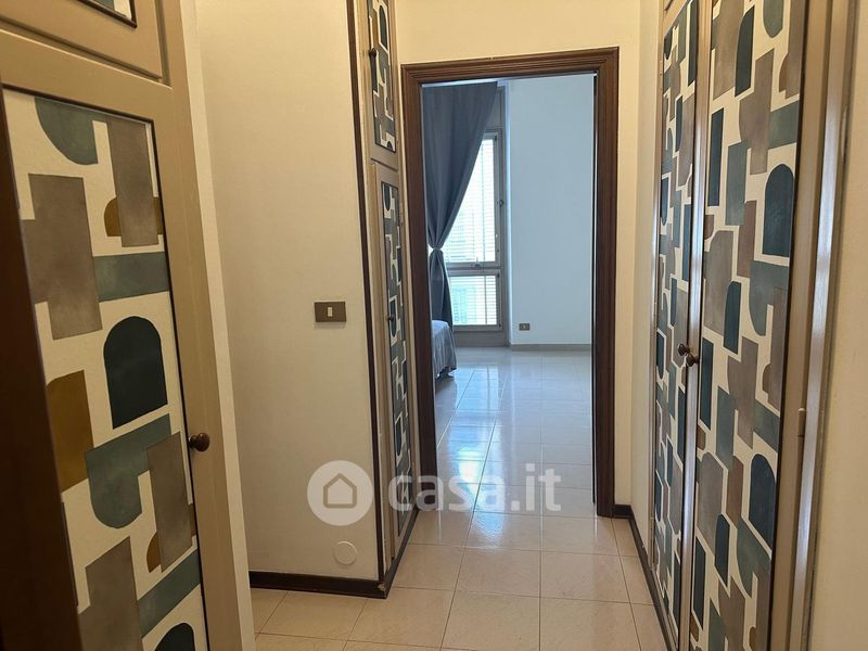 Appartamento in Centro, foto 5 di 23