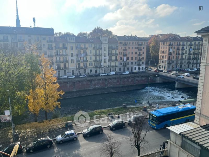 Bilocale in Aurora, foto 13 di 21