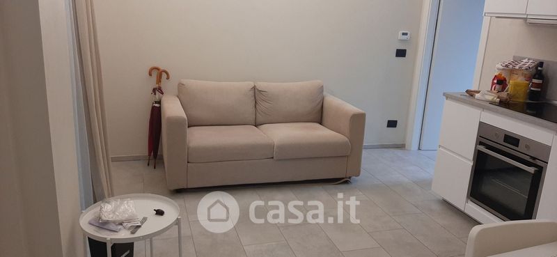 Bilocale in Mirafiori Sud, foto 8 di 27