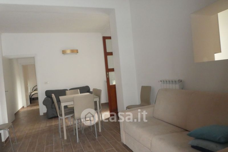 Trilocale in Centro, foto 3 di 42