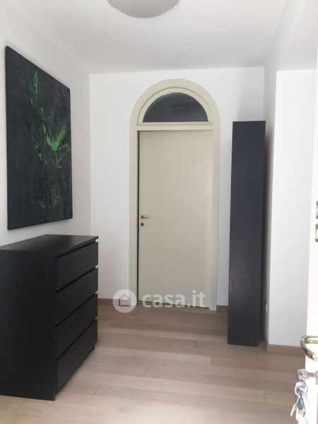 Trilocale in Borgo Po, foto 29 di 36