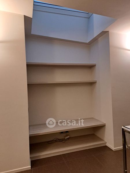 Bilocale in Crocetta, foto 9 di 31