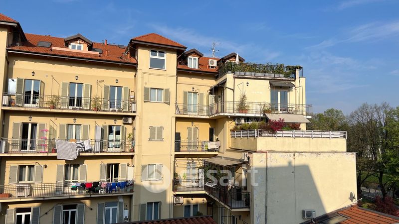 Appartamento in Aurora, foto 13 di 16