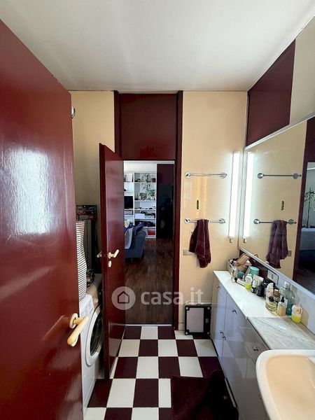 Appartamento in Centro, foto 11 di 13
