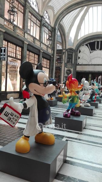 Appartamento in Centro, foto 4 di 40