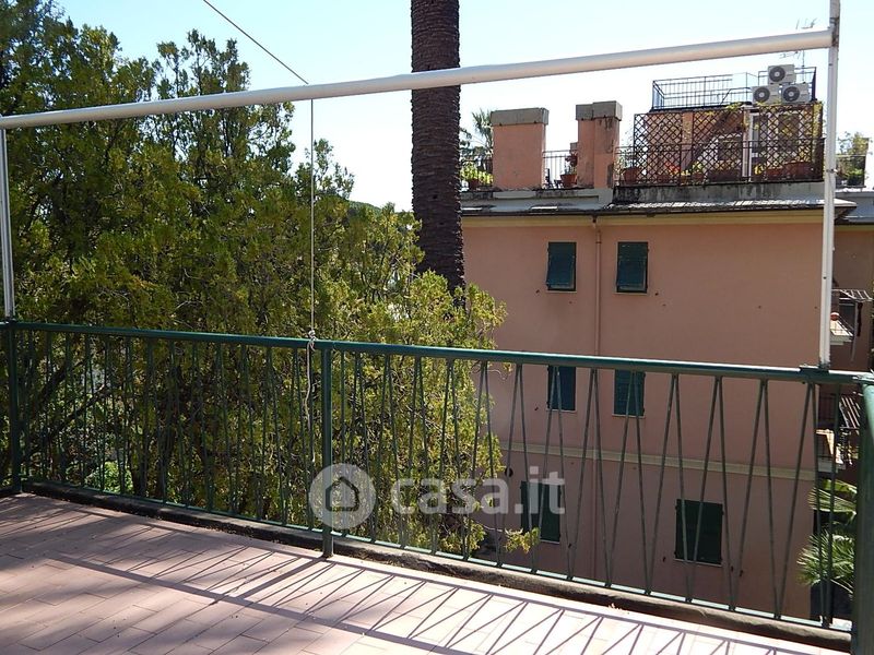 Case in affitto a Genova in zona Quinto, Nervi Casa.it