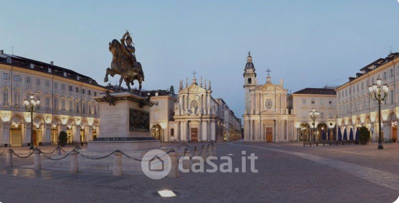 Monolocale in Centro