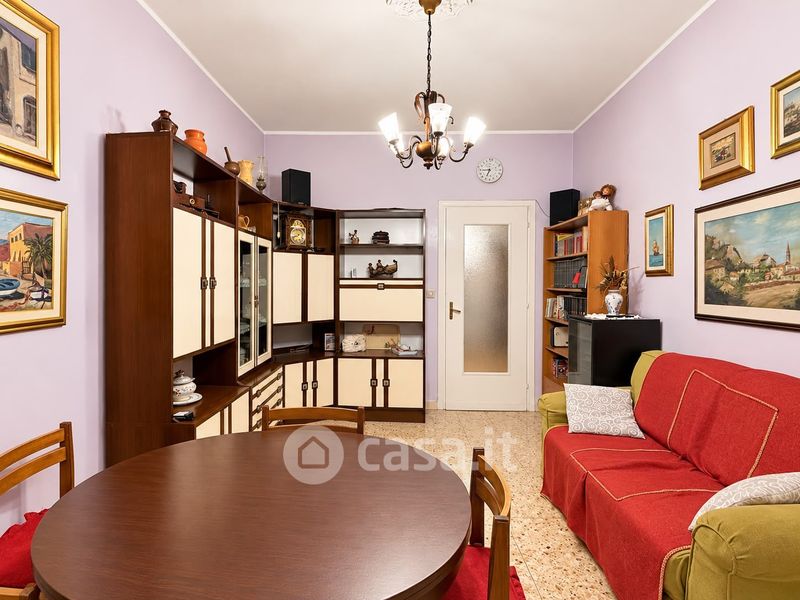 Stanza singola in Mirafiori Sud, foto 22 di 27