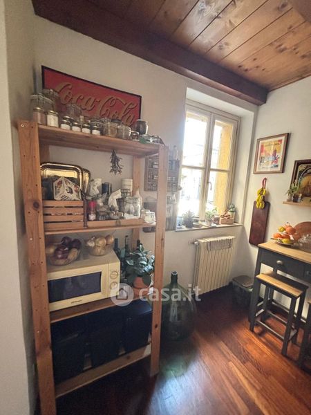 Bilocale in Centro, foto 4 di 17