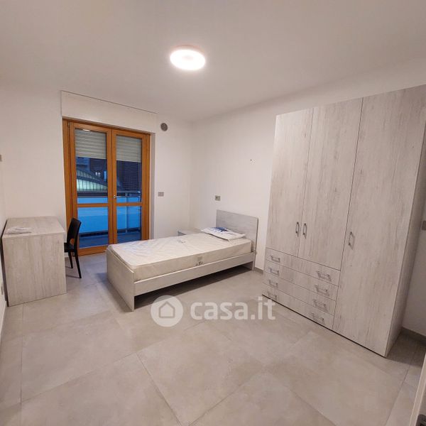 Appartamento in Nizza Millefonti, foto 8 di 27