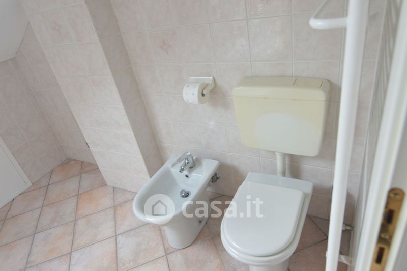 Stanza singola in Parella, foto 17 di 75
