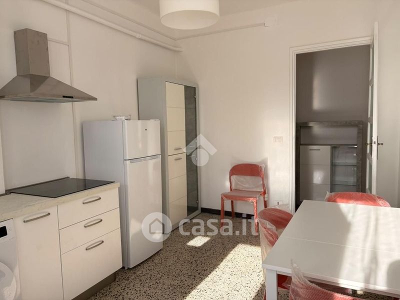 Appartamento in Aurora, foto 6 di 18