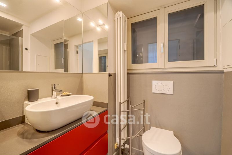 Bilocale in Centro, foto 20 di 24